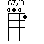 G7/D=0001_1