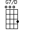 G7/D=0003_1
