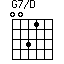 G7/D=0031_1