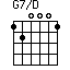 G7/D=120001_1