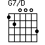 G7/D=120003_1
