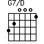 G7/D=320001_1