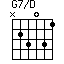 G7/D=N23031_1