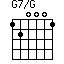 G7/G=120001_1