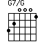 G7/G=320001_1