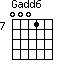 Gadd6=0001_7