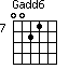 Gadd6=0021_7