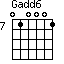 Gadd6=010001_7