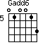 Gadd6=010013_5