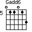 Gadd6=011013_5