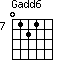 Gadd6=0121_7