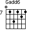 Gadd6=013121_7