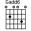 Gadd6=020030_1