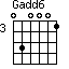 Gadd6=030001_3