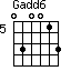 Gadd6=030013_5