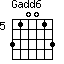Gadd6=310013_5