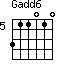 Gadd6=311010_5