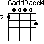 Gadd9add4=100002_7