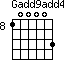 Gadd9add4=100003_8