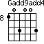 Gadd9add4=103003_8