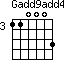 Gadd9add4=110003_3