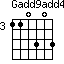 Gadd9add4=110303_3
