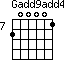 Gadd9add4=200001_7