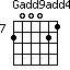 Gadd9add4=200021_7