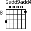 Gadd9add4=300001_8