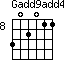 Gadd9add4=302011_8