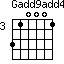 Gadd9add4=310001_3