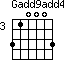 Gadd9add4=310003_3