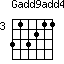 Gadd9add4=313211_3