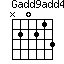 Gadd9add4=N20213_1
