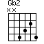 Gb2=NN4324_1