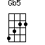 Gb5=4322_1