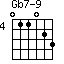 Gb7-9=011023_4