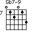 Gb7-9=012013_7