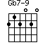 Gb7-9=212020_1