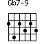 Gb7-9=242323_1