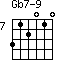 Gb7-9=312010_7
