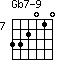 Gb7-9=332010_7
