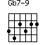 Gb7-9=342322_1