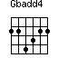 Gbadd4=224322_1