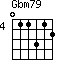 Gbm79=011312_4