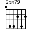 Gbm79=044242_1