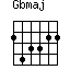 Gbmaj=243322_1
