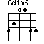 Gdim6=320033_1