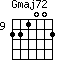 Gmaj72=221002_9