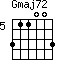 Gmaj72=311003_5